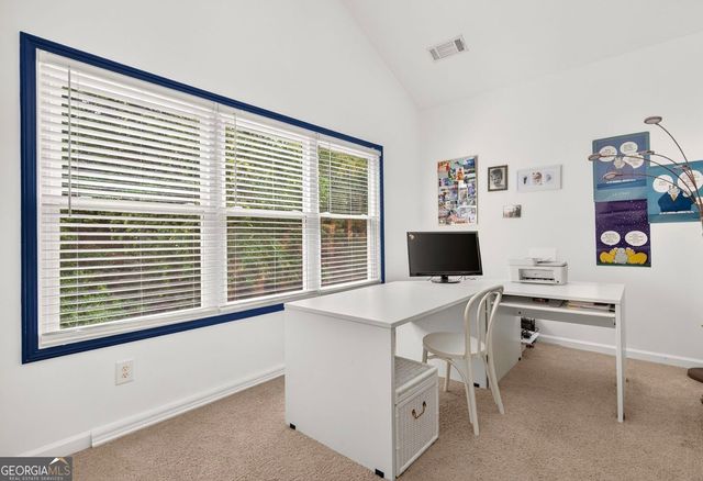 4970 Hastings Terrace, Alpharetta, GA 30005