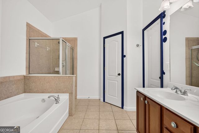 4970 Hastings Terrace, Alpharetta, GA 30005