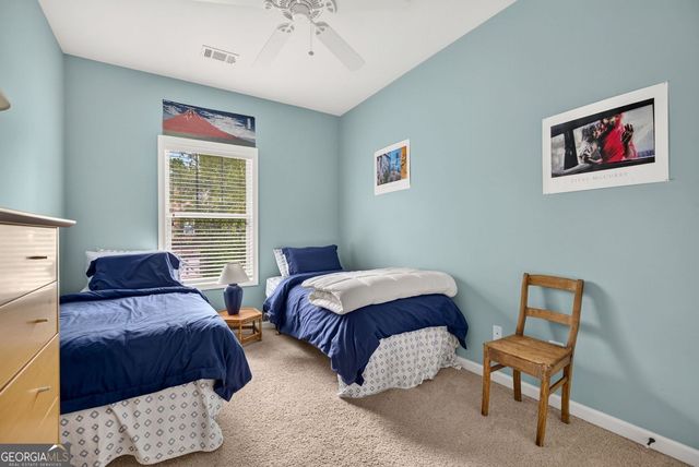 4970 Hastings Terrace, Alpharetta, GA 30005