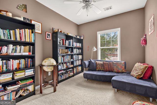 4970 Hastings Terrace, Alpharetta, GA 30005