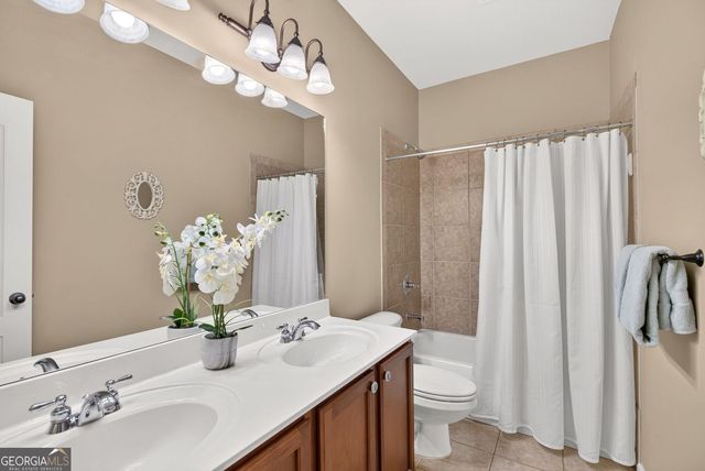 4970 Hastings Terrace, Alpharetta, GA 30005