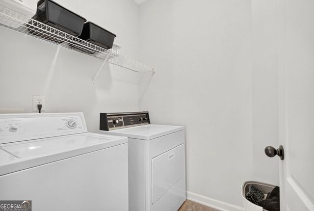 4970 Hastings Terrace, Alpharetta, GA 30005