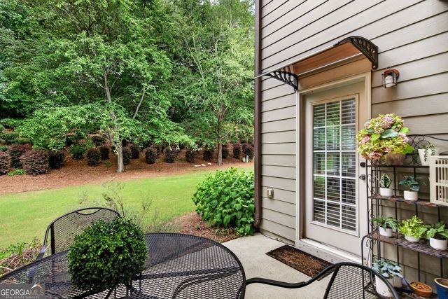 4970 Hastings Terrace, Alpharetta, GA 30005