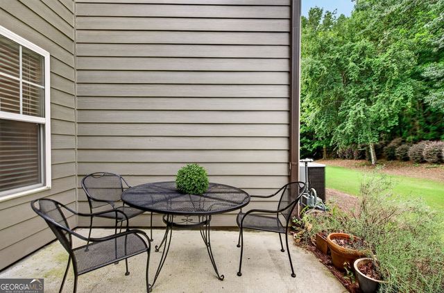 4970 Hastings Terrace, Alpharetta, GA 30005