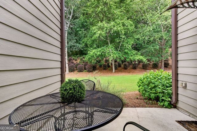 4970 Hastings Terrace, Alpharetta, GA 30005