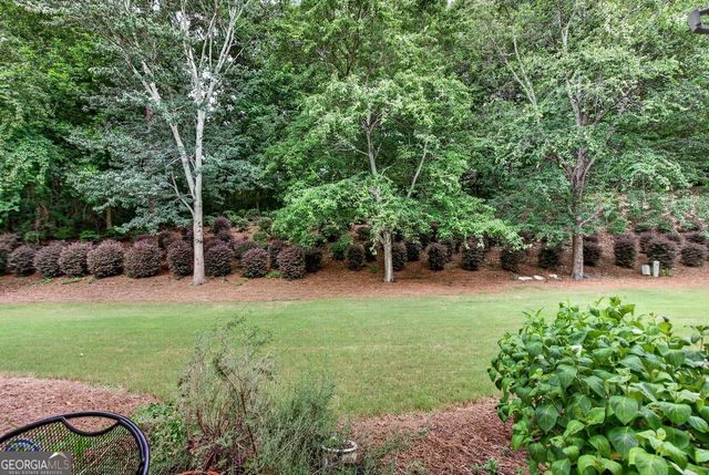 4970 Hastings Terrace, Alpharetta, GA 30005