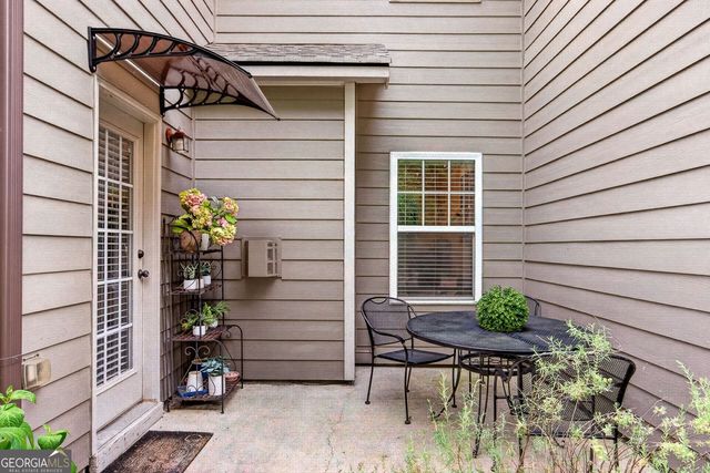 4970 Hastings Terrace, Alpharetta, GA 30005