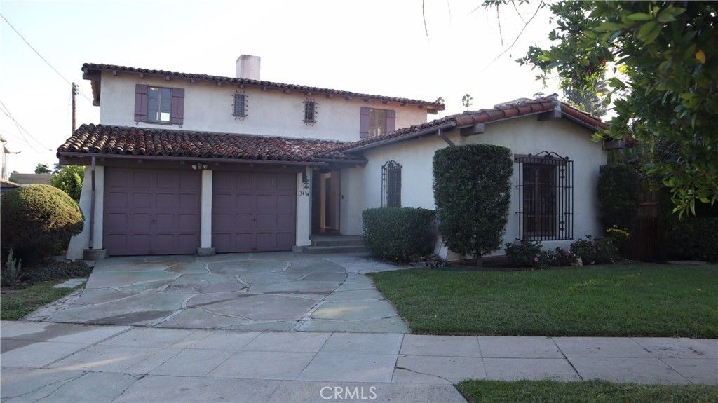 3434 Rowena Avenue, Los Angeles, CA 90027 — photo 2