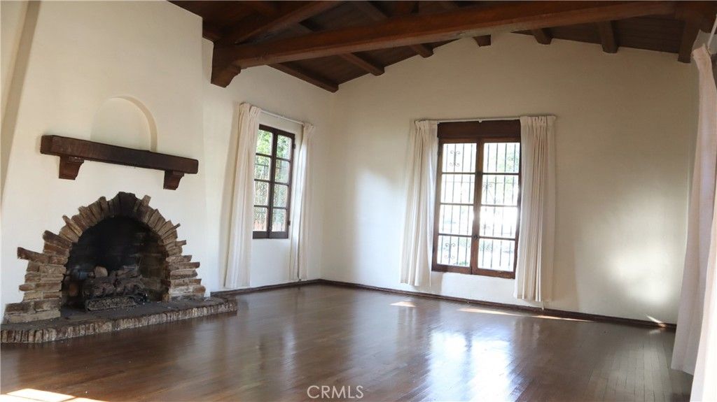 3434 Rowena Avenue, Los Angeles, CA 90027 — photo 4