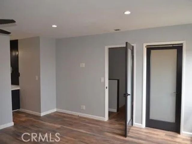 2621 E 20th Street 15, Signal Hill, CA 90755