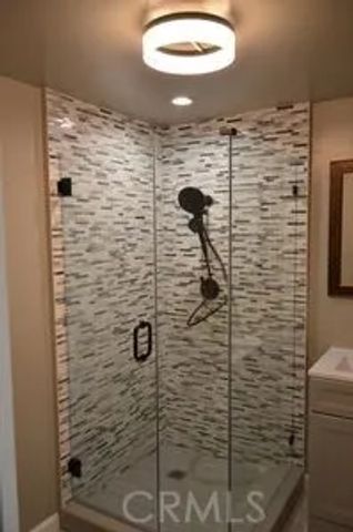 2621 E 20th Street 15, Signal Hill, CA 90755