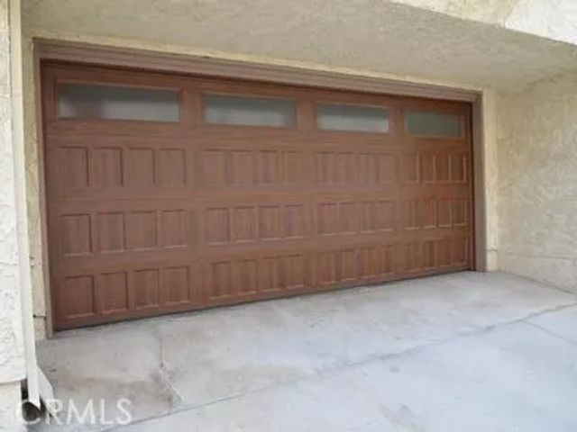 2621 E 20th Street 15, Signal Hill, CA 90755