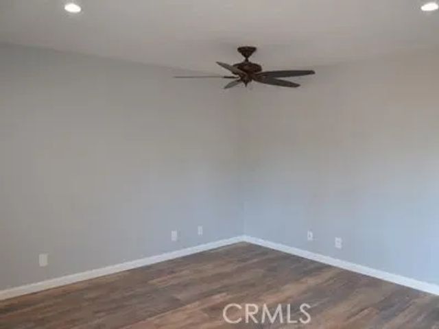 2621 E 20th Street 15, Signal Hill, CA 90755