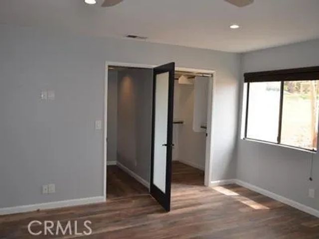 2621 E 20th Street 15, Signal Hill, CA 90755