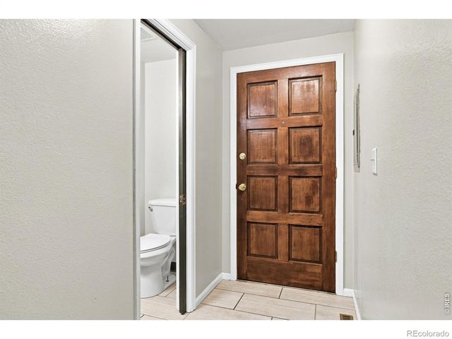 1331 Birch Street 2, Fort Collins, CO 80521