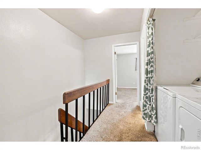 1331 Birch Street 2, Fort Collins, CO 80521