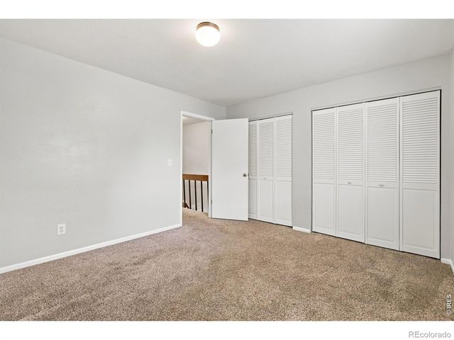 1331 Birch Street 2, Fort Collins, CO 80521