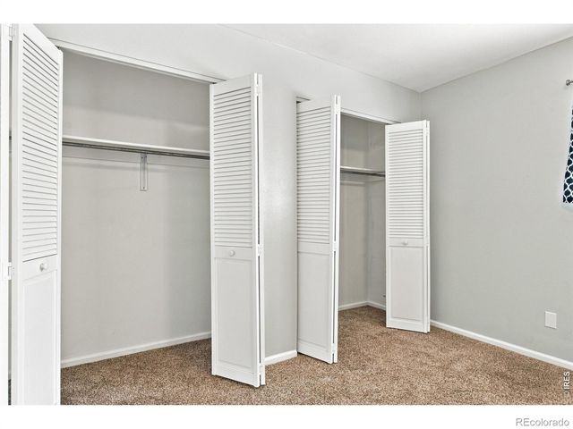 1331 Birch Street 2, Fort Collins, CO 80521
