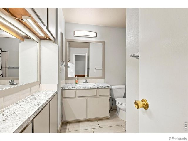1331 Birch Street 2, Fort Collins, CO 80521