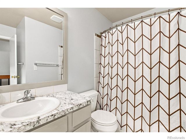 1331 Birch Street 2, Fort Collins, CO 80521