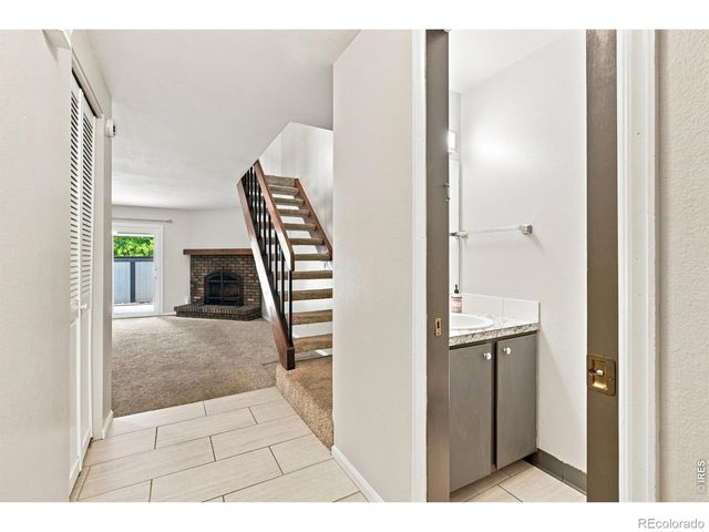1331 Birch Street 2, Fort Collins, CO 80521