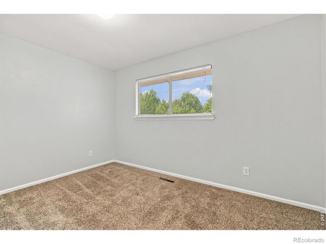 1331 Birch Street 2, Fort Collins, CO 80521