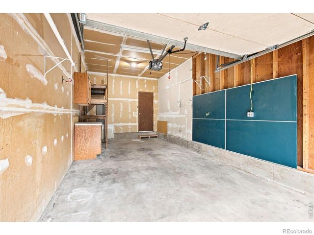 1331 Birch Street 2, Fort Collins, CO 80521