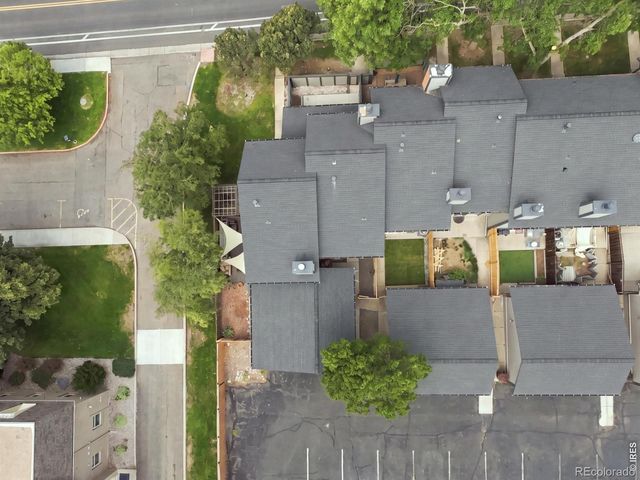 1331 Birch Street 2, Fort Collins, CO 80521