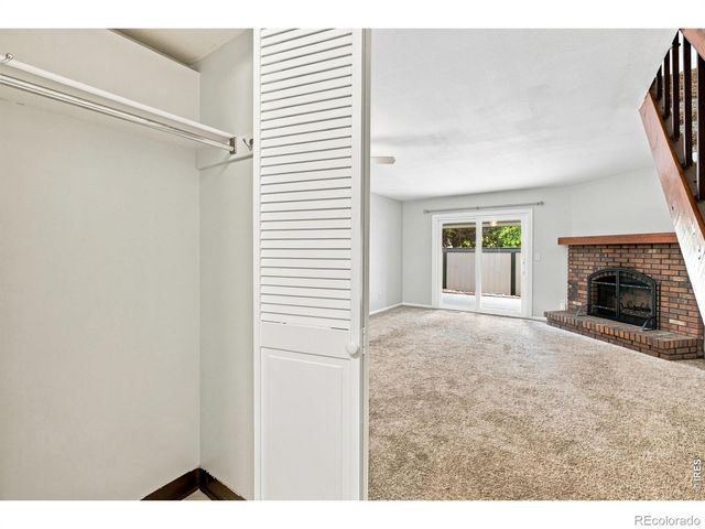 1331 Birch Street 2, Fort Collins, CO 80521