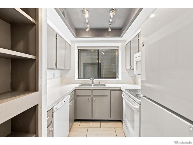 1331 Birch Street 2, Fort Collins, CO 80521