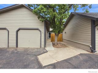 1331 Birch Street 2, Fort Collins, CO 80521