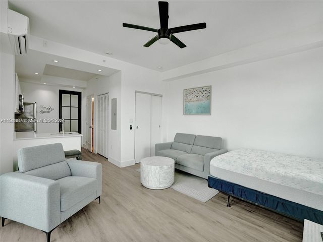 4100 SW 64th Ave 308, Davie, FL 33314