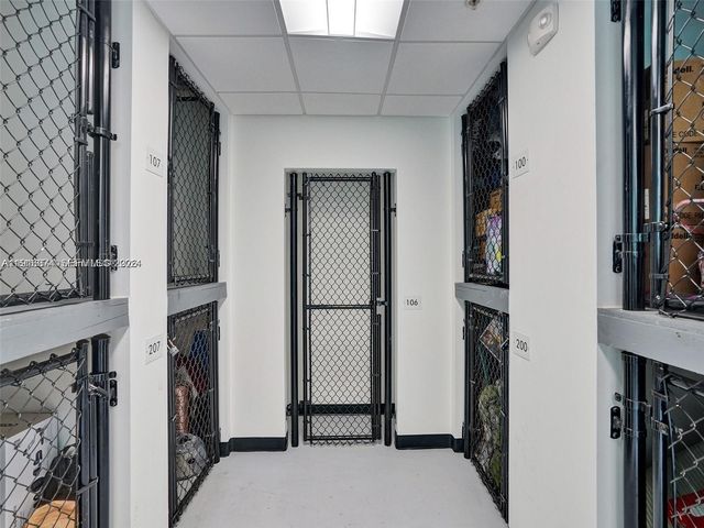 4100 SW 64th Ave 308, Davie, FL 33314