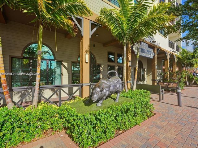 4100 SW 64th Ave 308, Davie, FL 33314