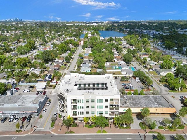 4100 SW 64th Ave 308, Davie, FL 33314