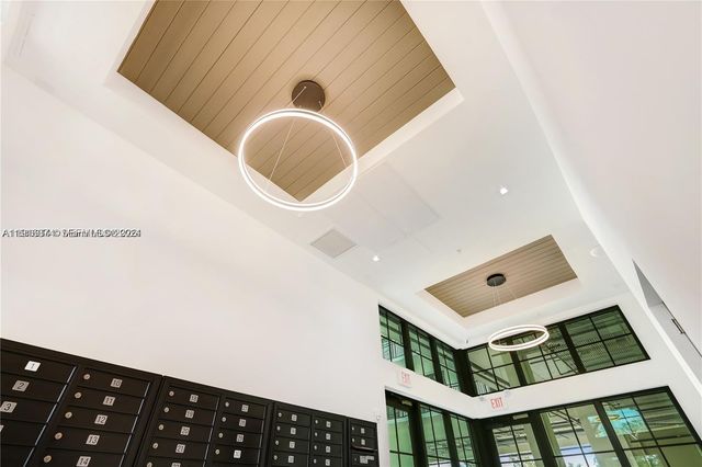 4100 SW 64th Ave 308, Davie, FL 33314