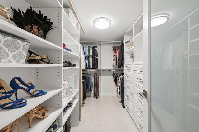 3100 NE 49th Street 206, Fort Lauderdale, FL 33308