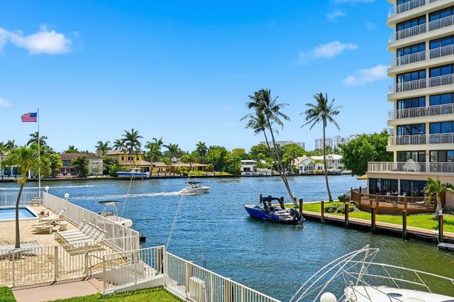 3100 NE 49th Street 206, Fort Lauderdale, FL 33308