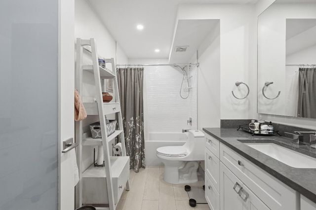 3100 NE 49th Street 206, Fort Lauderdale, FL 33308