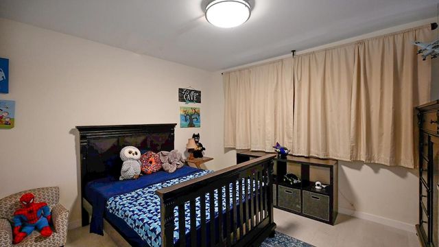 3100 NE 49th Street 206, Fort Lauderdale, FL 33308