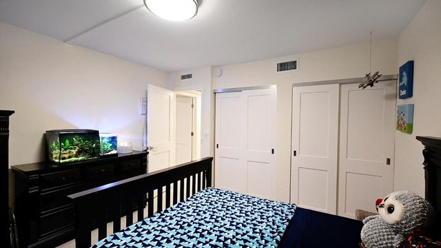 3100 NE 49th Street 206, Fort Lauderdale, FL 33308