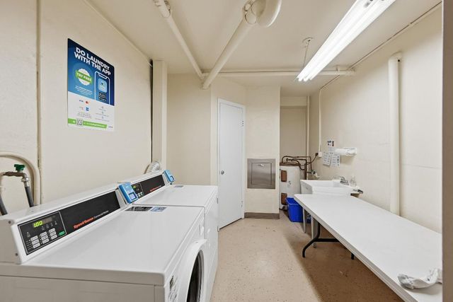 3100 NE 49th Street 206, Fort Lauderdale, FL 33308