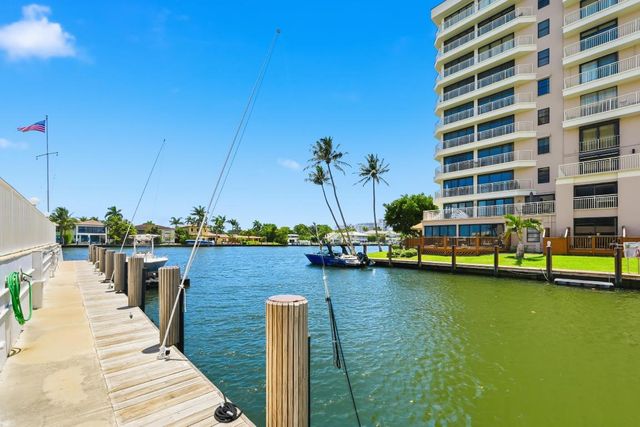 3100 NE 49th Street 206, Fort Lauderdale, FL 33308