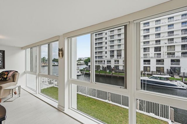 3100 NE 49th Street 206, Fort Lauderdale, FL 33308