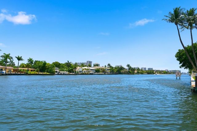 3100 NE 49th Street 206, Fort Lauderdale, FL 33308