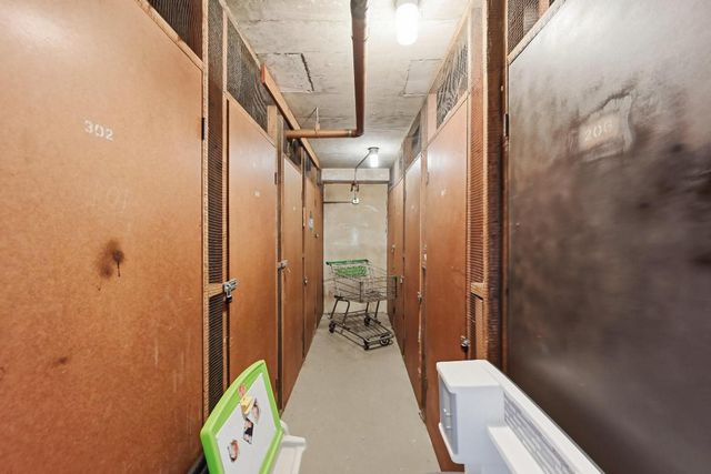 3100 NE 49th Street 206, Fort Lauderdale, FL 33308