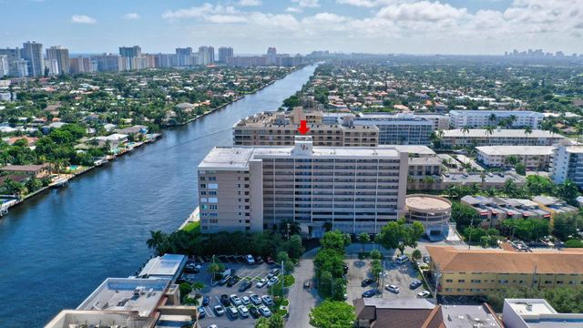 3100 NE 49th Street 206, Fort Lauderdale, FL 33308
