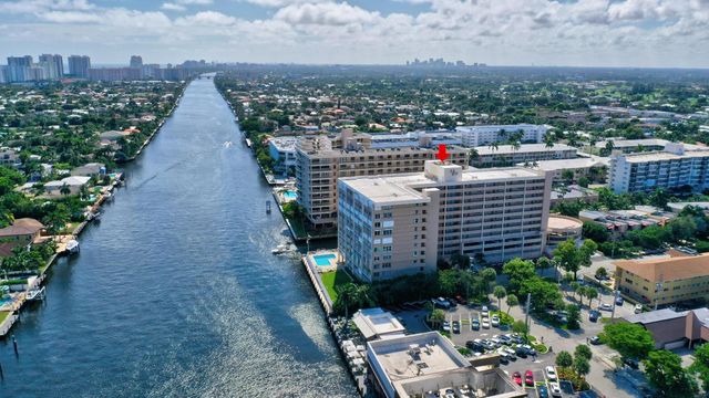 3100 NE 49th Street 206, Fort Lauderdale, FL 33308