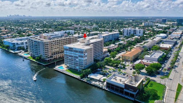 3100 NE 49th Street 206, Fort Lauderdale, FL 33308