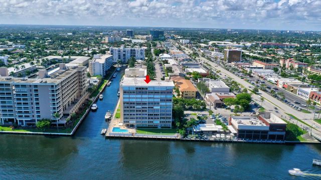 3100 NE 49th Street 206, Fort Lauderdale, FL 33308